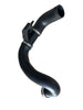 Turbocharger Intercooler Hose For Dodge Sprinter 2500 3500 2000-2006 5120147AA 2PH10020, 9015285382