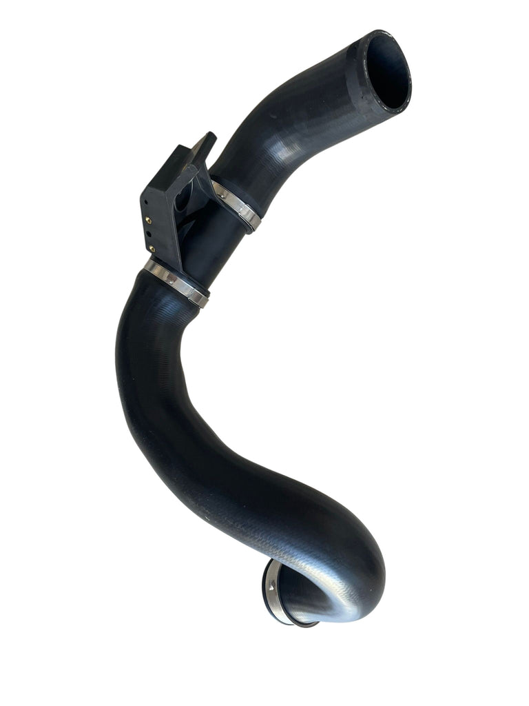 Turbocharger Intercooler Hose For Dodge Sprinter 2500 3500 2000-2006 5120147AA 2PH10020, 9015285382