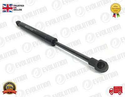 Ford Focus MK2 1x Boot Gas Struts Tailgate Springs Lifters 2005 to 2012 1376673
