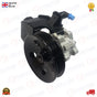 HYDRAULIC PUMP, STEERING SYSTEM FOR MERCEDES-BENZ SPRINTER, VITO, A0034660701