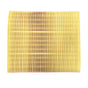 Ford Transit MK7 MK8 Custom Air Filter 2006 to 2012 1741459