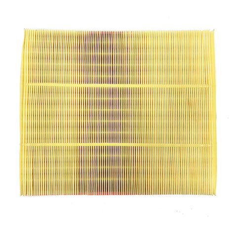 Ford Transit MK7 MK8 Custom Air Filter 2006 to 2012 1741459