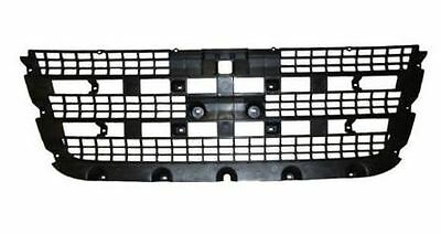 RADIATOR GRILLE FITS FORD TRANSIT MK7 2006-2011, 6C118200ABYYGY, 1437328