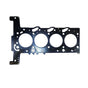 OE HEAD GASKET FITS FORD TRANSIT, PEUGEOT BOXER, CITROEN RELAY, FIAT DUCATO