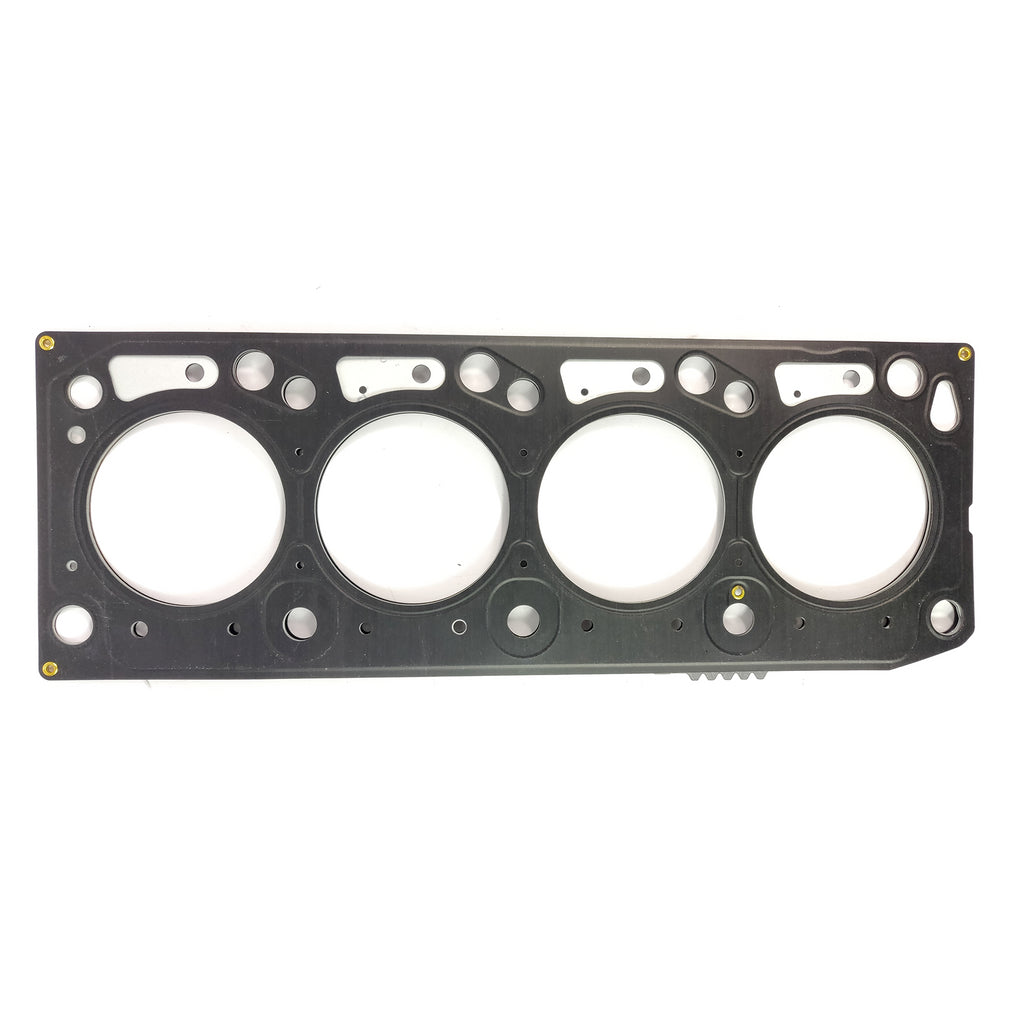 CYLINDER HEAD GASKET FITS FORD FOCUS, TRANSIT CONNECT 1.8 Di / TDCi, 1477472