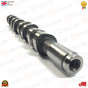EXHAUST CAMSHAFT FITS PEUGEOT 206 / 207 / 307, CITROEN C2 / C3 I / C4 I, 0801.AK