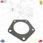 DRIVESHAFT - REAR AXLE HOUSING GASKET FITS FORD TRANSIT 1985-1992, 6102189