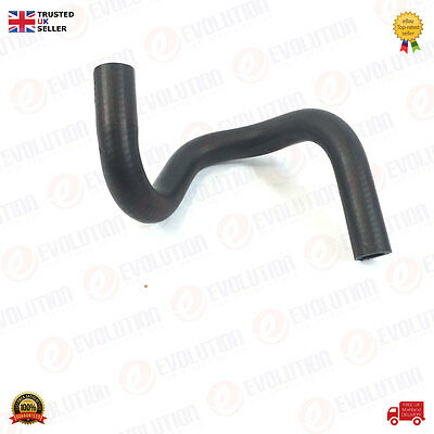 Ducatoııı 2.2JTD Water Pump Hose (110-120HP) - 06, 9660610080