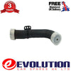 Caddy Octavıa Altea Toledo 1.9 TDI Turbo Hose 1K0145838P