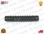 Fıat Idea Punto Lancıa Musa Charger Intake Hose \ Heat Exchanger Tube