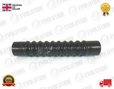 Fıat Idea Punto Lancıa Musa Charger Intake Hose \ Heat Exchanger Tube