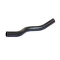 Ford Fıesta MK6 Radıator Upper Hose 1.4-1.6 TDCI 8V218B274BA, 1514155