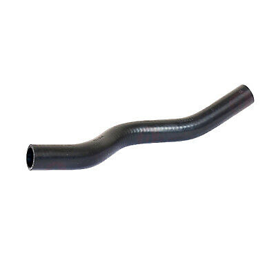 Ford Fıesta MK6 Radıator Upper Hose 1.4-1.6 TDCI 8V218B274BA, 1514155