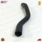 Vauxhall Opel Corsa Water Coolıng Hose C - Tıgra B 1.4 / 1.6 / 1.8