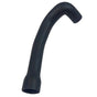 Fiat Doblo 1.3 D Multıjet 2010 Onwards Charger Intake Hose 