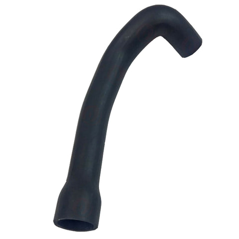 Fiat Doblo 1.3 D Multıjet 2010 Onwards Charger Intake Hose 