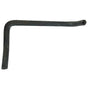 Fıat Ducato  Heater Hose 2.8 TDI,JTD 1994 TO 2002 1311152080