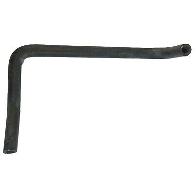 Fıat Ducato  Heater Hose 2.8 TDI,JTD 1994 TO 2002 1311152080