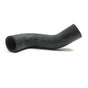 Fıat Doblo 1.3 JTD  2005-ON Aır Fılter Intake Hose  51780736