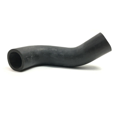 Fıat Doblo 1.3 JTD  2005-ON Aır Fılter Intake Hose  51780736