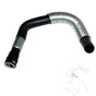  Ford Transit Mk7 Heater Inlet Hose 6C1118K579AG 1437301 
