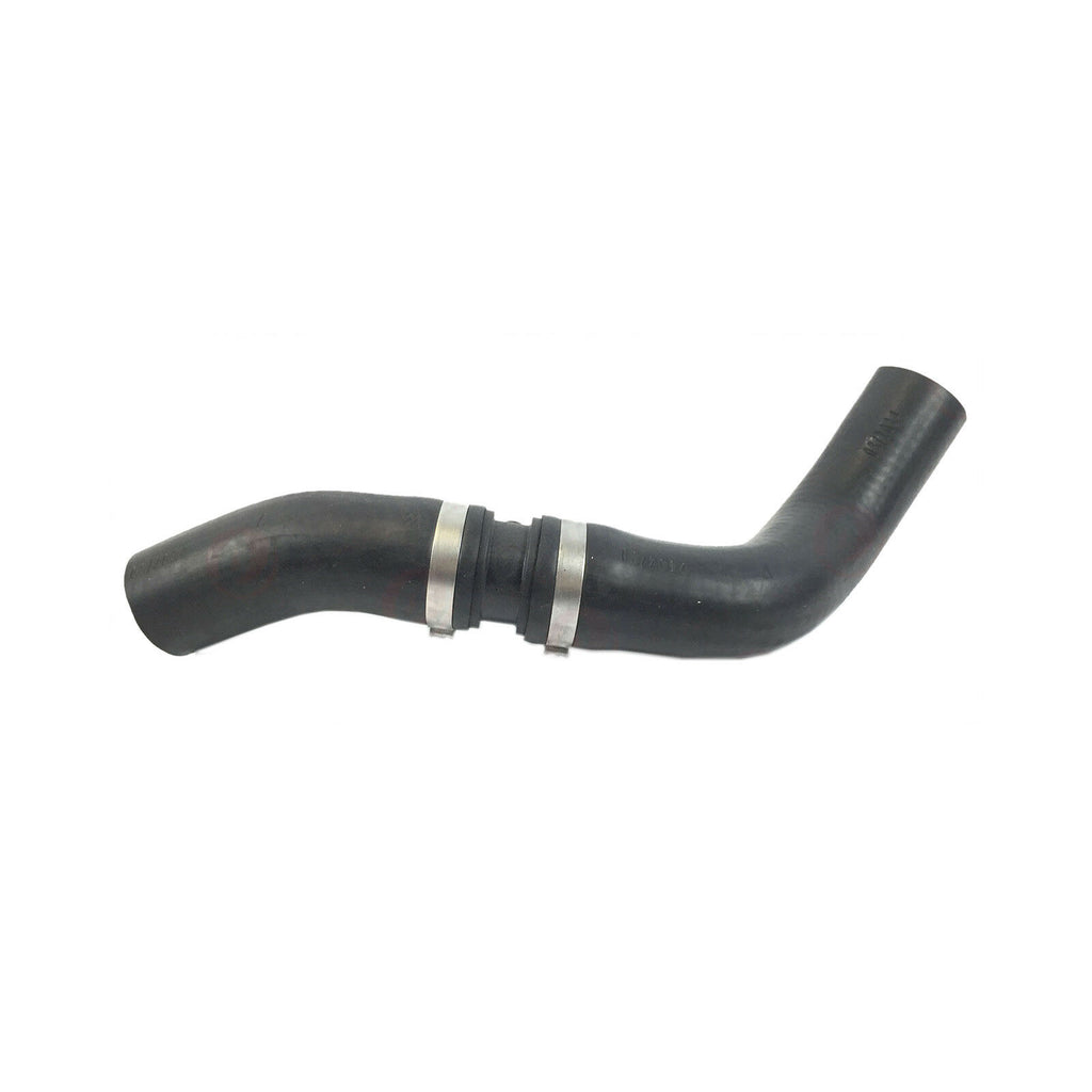 Nıssan Juke (F15) 1.6 2010 ONWARD Radıator Top Hose 215011KC1A