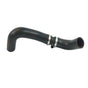 Nıssan Juke 1.6 2010 Onwards Radıator Hose Lower 215031KC1A, 215011KC1A