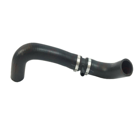 Nıssan Juke 1.6 2010 Onwards Radıator Hose Lower 215031KC1A, 215011KC1A