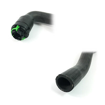 Opel Astra H Vauxhall Astra MK5 Radıator Hose 