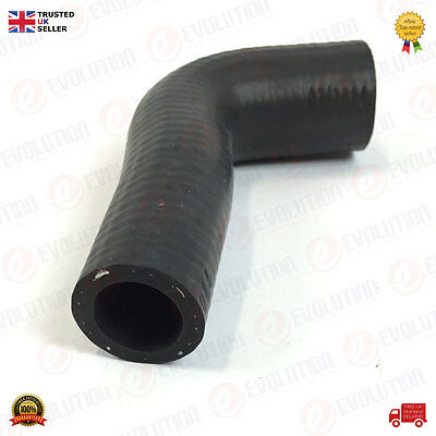  Audı A4/ A6, Volkswagen Passat Brand New Water Pump Hose 1.8, 58121063