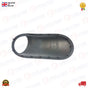 FOG LIGHT FRAME RH RIGHT DRIVER SIDE FOR FORD CONNECT 2002 ONWARDS, 17D957F-WR
