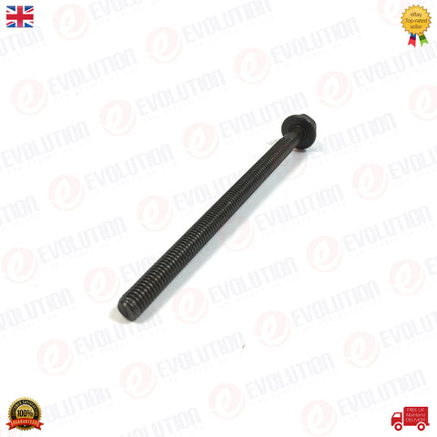 Ford Transit Cylinder Head Bolt Boxer Relay Ducato 1102676 XS7Q6065C2