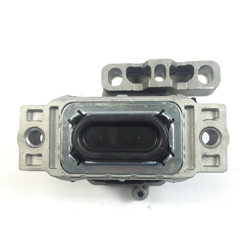 ENGINE MOUNTING RH FITS VW GOLF MK6 1.6 2.0  AUDI A3 1.6  09-13, 1K0199262CN