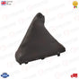 PARKING / HANDBRAKE GAITER BOOT FITS OPEL / VAUXHALL VECTRA B 1995/03 90495471