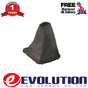 Ford Focus MK2 Trend Gear Lever Gearstick Gaiter Boot 2008 to 2011 1524512