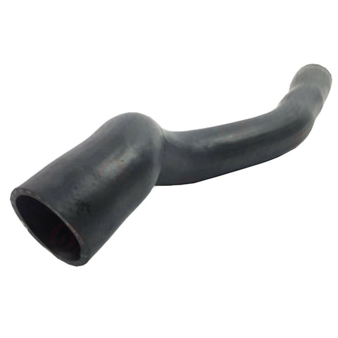 CHARGER INTERCOOLER HOSE FITS FORD FOCUS MK3, C-MAX MK2, AV616K863JC