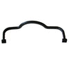 TIMING CASE GASKET FITS RENAULT TRUCKS C / T / K Serie, Magnum, Premium, Kerax
