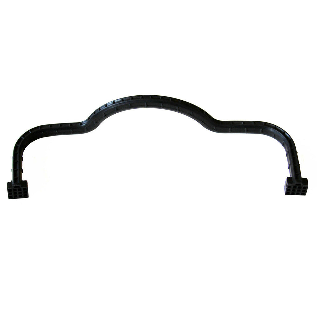 TIMING CASE GASKET FITS RENAULT TRUCKS C / T / K Serie, Magnum, Premium, Kerax