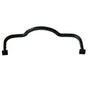 TIMING CASE GASKET FITS RENAULT TRUCKS C / T / K Serie, Magnum, Premium, Kerax