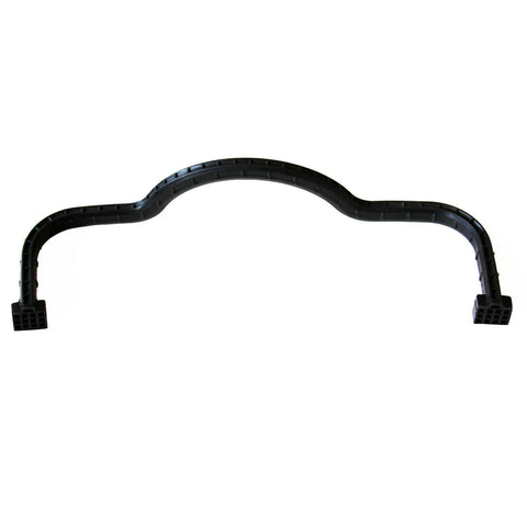 TIMING CASE GASKET FITS RENAULT TRUCKS C / T / K Serie, Magnum, Premium, Kerax