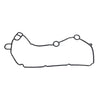 OIL COOLER GASKET SEAL FITS SCANIA 4 SERIES 1997 ONWARDS 1433886, 570.300