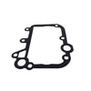 OIL FILTER HOUSING SEAL FITS MAN, NEOPLAN SOLARIS, ERF 51059010139, 062.130