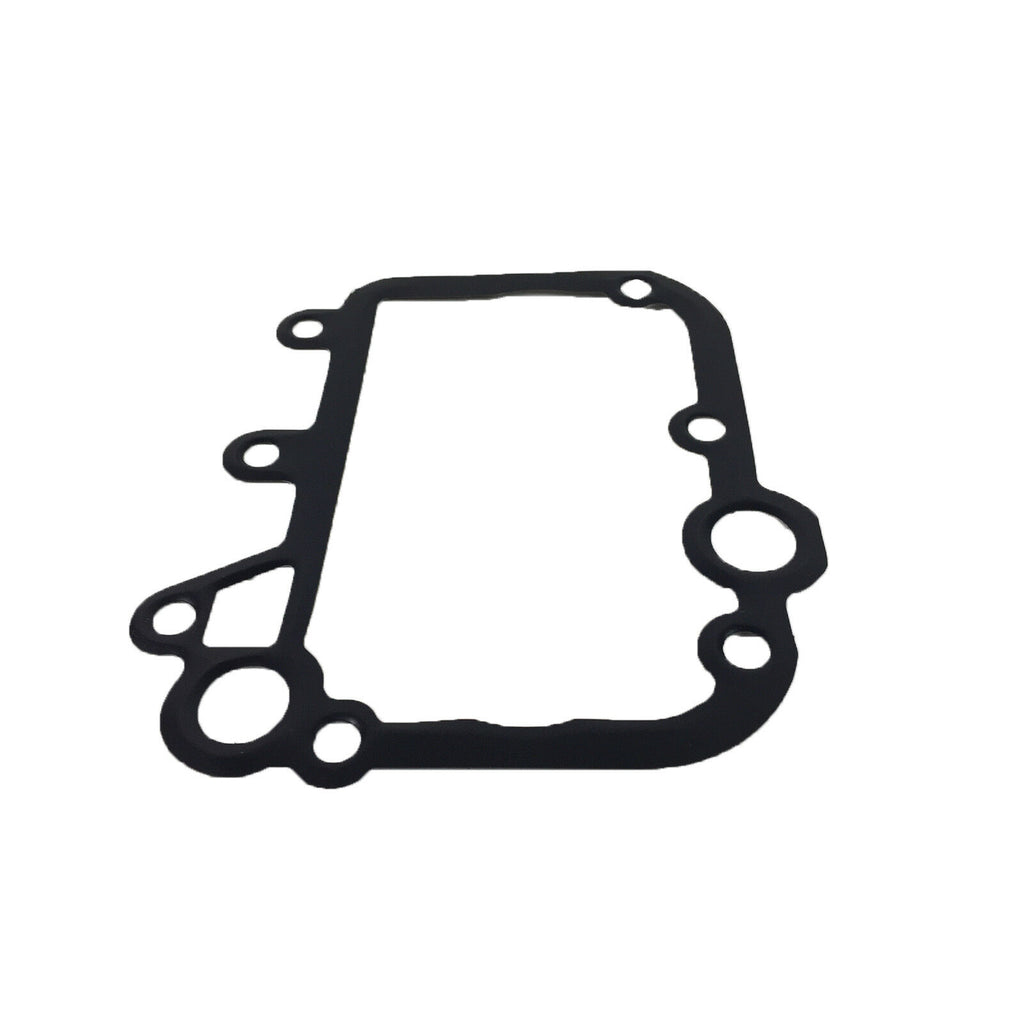 OIL FILTER HOUSING SEAL FITS MAN, NEOPLAN SOLARIS, ERF 51059010139, 062.130