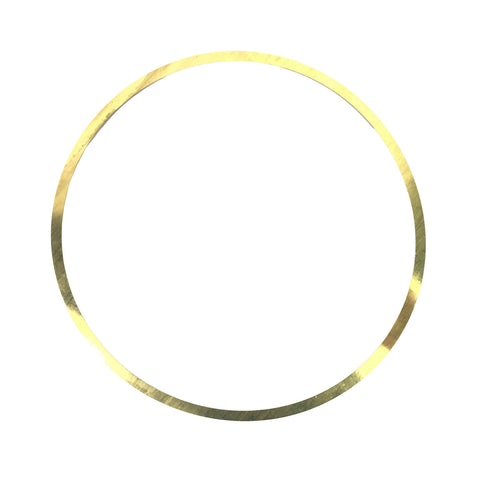 CYLINDER SLEEVE O RING LINER SHIM FOR MERCEDES BENZ SETRA