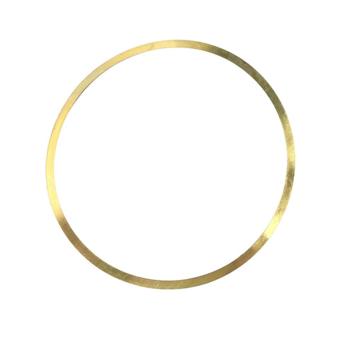 CYLINDER SLEEVE O RING LINER SHIM FITS MERCEDES BENZ ACTROS, NEOPLAN, 5410110059