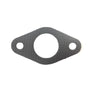 EXHAUST MANIFOLD GASKET FITS SCANIA P,G,R,T,4 SERIES,  1336138