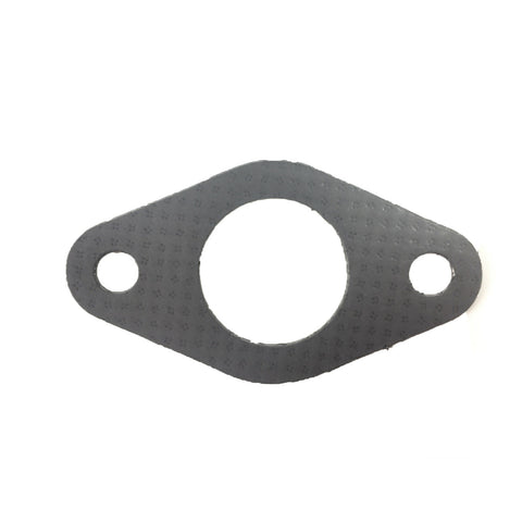 EXHAUST MANIFOLD GASKET FITS SCANIA P,G,R,T,4 SERIES,  1336138