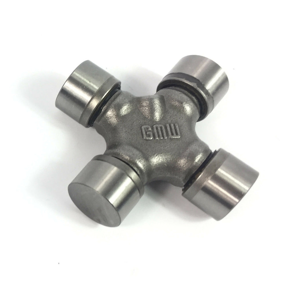 PROPSHAFT JOINT UJ COUPLING FITS MERCEDES SPRINTER (906) 2006 ON, 9064100131