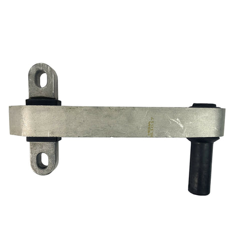 Rear Lower Gearbox Engine Mounting Fit Fiorino Qubo 1.3 D Mjet 2007 Onw 51805431