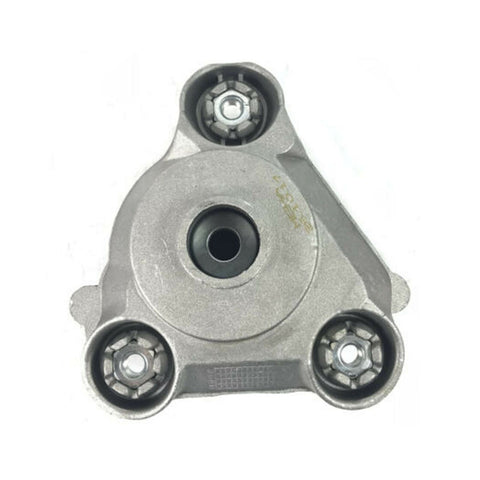 FRONT RIGHT SUSPENSION TOP STRUT MOUNTING FITS DUCATO, BOXER, RELAY 1994 ONWARDS